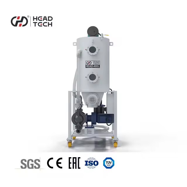 Product Importer Gallery 01 · ccadeb47f9