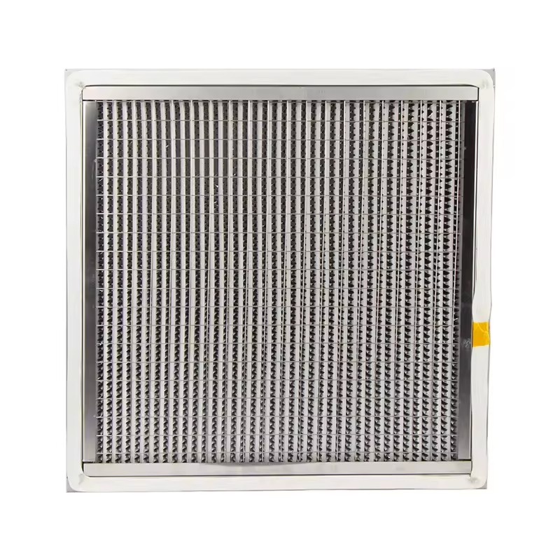 Product Importer Gallery 01 · 2268d3f353