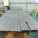 Product Importer Gallery 05 · 870a4dbf2f
