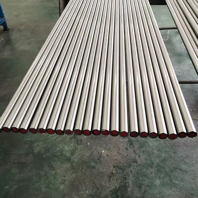 Product Importer Gallery 03 · e48b3e62e0