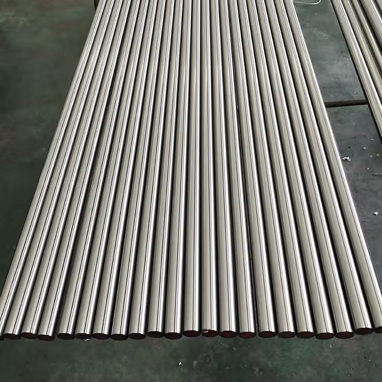 Product Importer Gallery 04 · b10f3d45e7