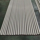 Product Importer Gallery 04 · b10f3d45e7