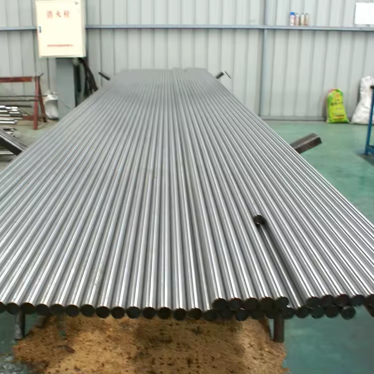 Product Importer Gallery 05 · 870a4dbf2f