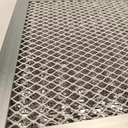 Product Importer Gallery 05 · 80946d7d99
