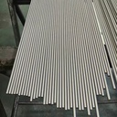 Product Importer Gallery 03 · 18e39b18fd