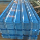 Product Importer Gallery 02 · d57d2aabe5