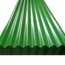 Product Importer Gallery 01 · 2af4b75178