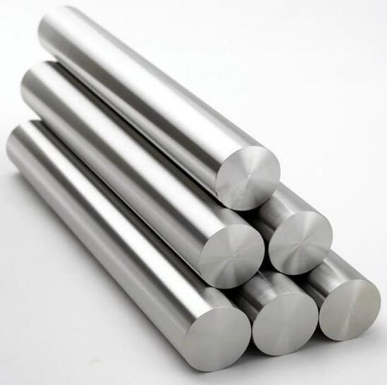 Product Importer Gallery 01 · b597f9bee1