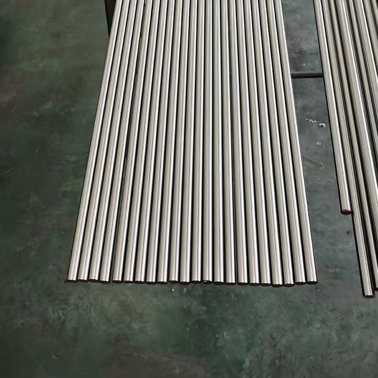 Product Importer Gallery 01 · c2545f5567