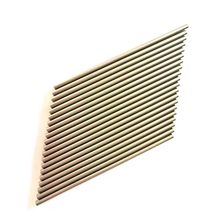 Product Importer Gallery 02 · af9d5811a7