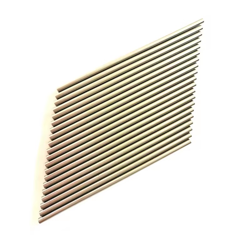 Product Importer Gallery 03 · b39b03a2d1