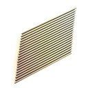 Product Importer Gallery 03 · b39b03a2d1
