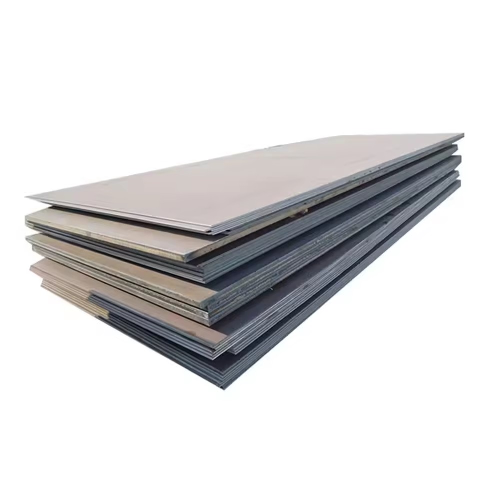Product Importer Gallery 01 · 1107de404c