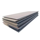Product Importer Gallery 01 · 1107de404c