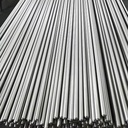 Product Importer Gallery 04 · b3f1c5e12c