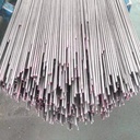 Product Importer Gallery 04 · 121e32906b