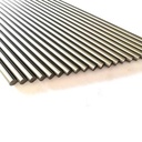 Product Importer Gallery 04 · e51a069641