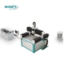 Product Importer Gallery 02 · 76ffafb262
