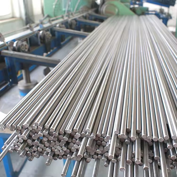 Product Importer Gallery 05 · 4d9724f4d8