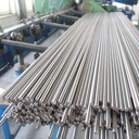 Product Importer Gallery 05 · 4d9724f4d8