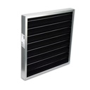 Product Importer Gallery 01 · e9774a598c