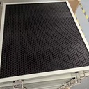 Product Importer Gallery 05 · e245600820