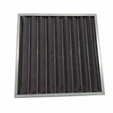Product Importer Gallery 02 · 3014df125d