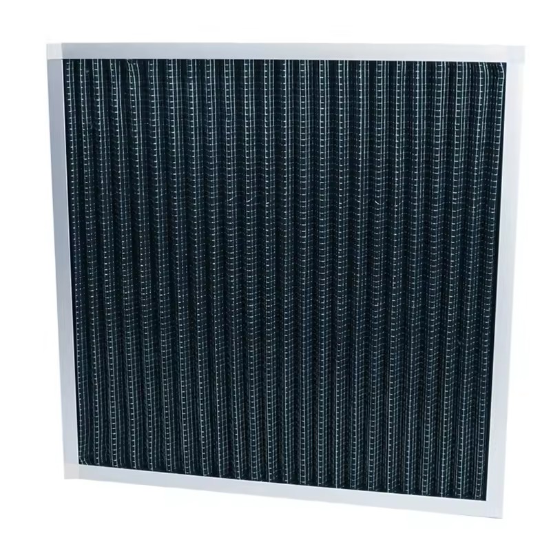 Product Importer Gallery 04 · 69380a41d3