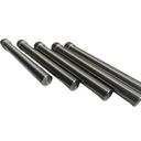 Product Importer Gallery 02 · 3165203b27