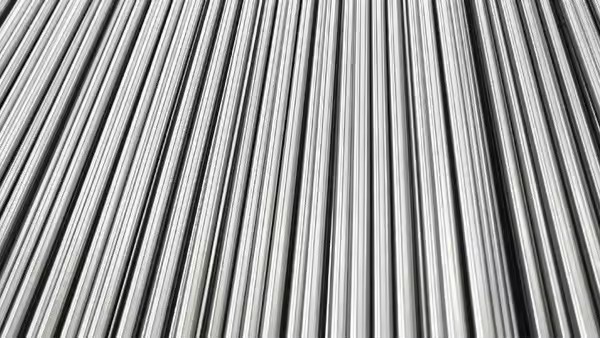 Product Importer Gallery 02 · cb94dc3d08