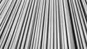 Product Importer Gallery 02 · cb94dc3d08
