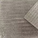 Product Importer Gallery 05 · 6634e839d2