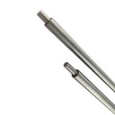 Product Importer Gallery 05 · 26420f1250