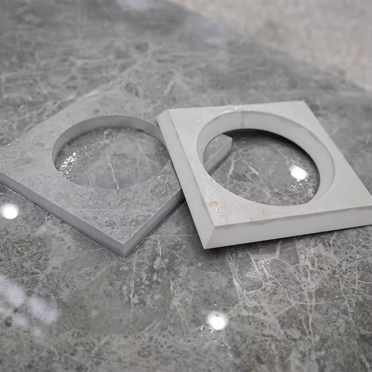 Product Importer Gallery 04 · bd827bd44e