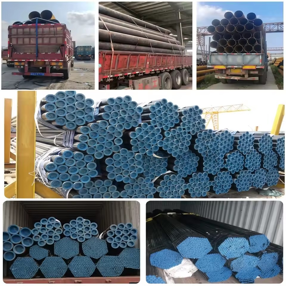 Product Importer Gallery 05 · b3fec7bc32