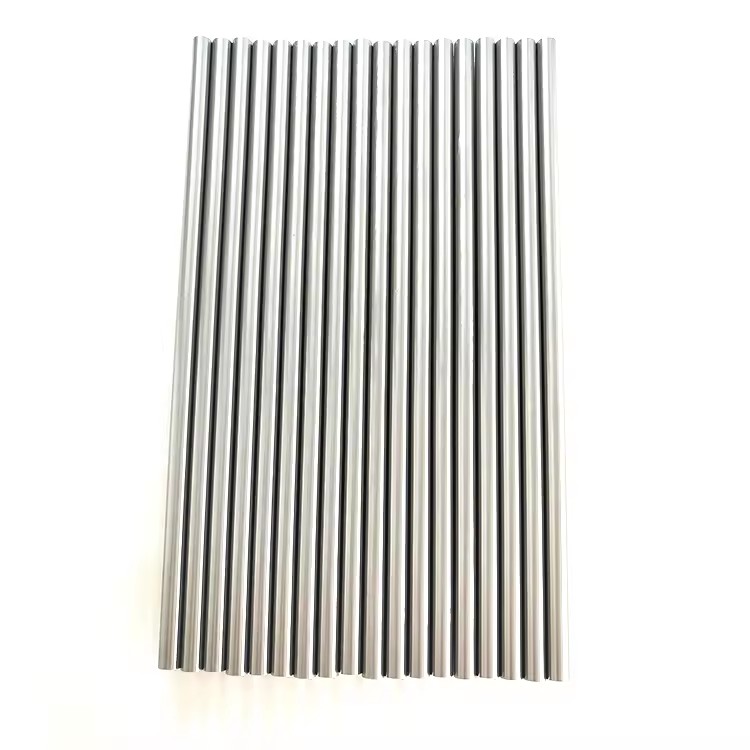 Product Importer Gallery 03 · 12c0228032