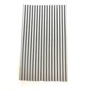 Product Importer Gallery 03 · 12c0228032
