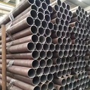 Product Importer Gallery 02 · a68ac1f658