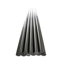 Product Importer Gallery 04 · b5016af2d2