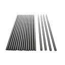 Product Importer Gallery 02 · d53f6d7822