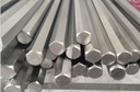 Product Importer Gallery 01 · 985d6cb100