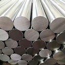 Product Importer Gallery 05 · 852278e521