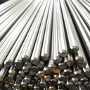 Product Importer Gallery 03 · 924b282445