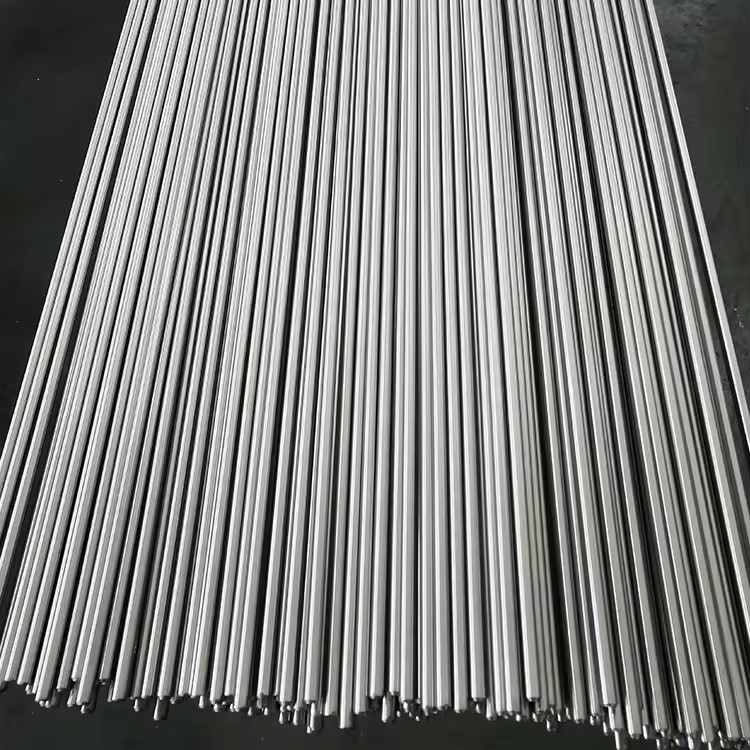Product Importer Gallery 02 · 8845be4934