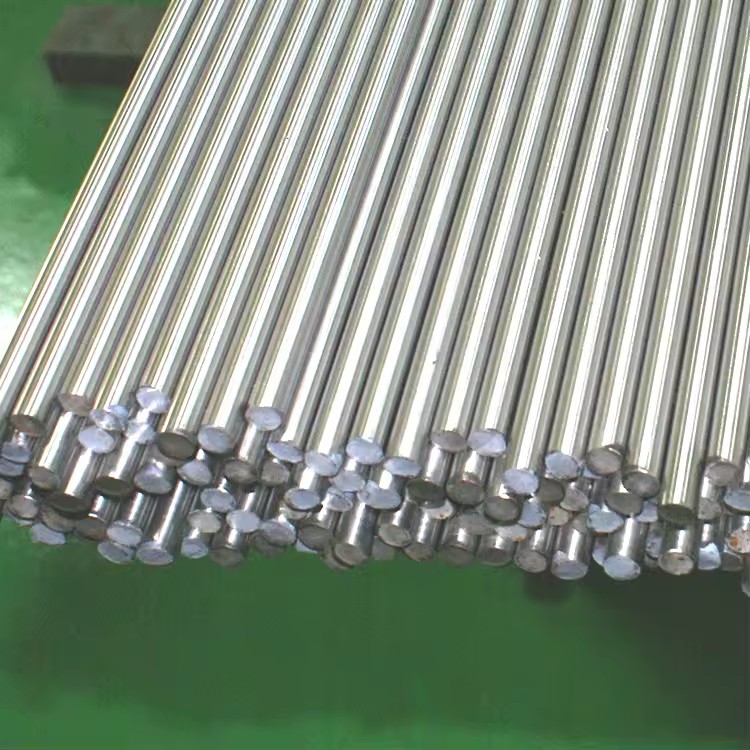 Product Importer Gallery 05 · 2e1ad0b642