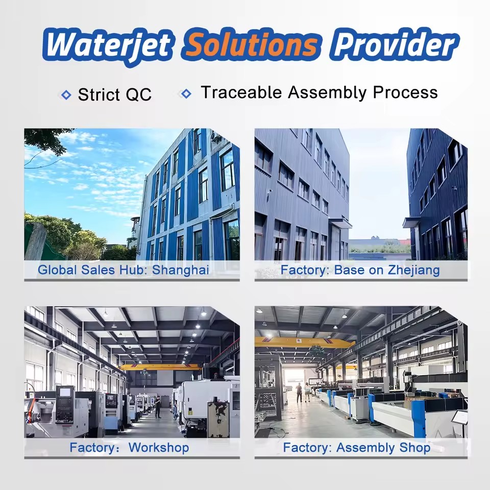 Product Importer Gallery 02 · 1878051cde