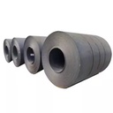 Product Importer Gallery 04 · 474bfa34d2