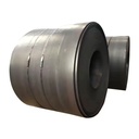 Product Importer Gallery 03 · 251de58e79