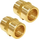 Product Importer Gallery 01 · c04788d4e5