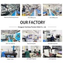 Product Importer Gallery 05 · 42aa2a4133
